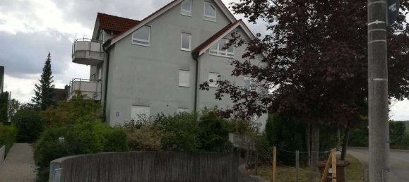 Estúdio em Stuttgart, Germany N.º 369285 2