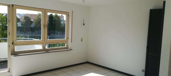 Estúdio em Stuttgart, Germany N.º 369285 9