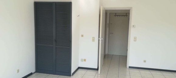 Estúdio em Stuttgart, Germany N.º 369285 6