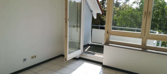 Estúdio em Stuttgart, Germany N.º 369285 8