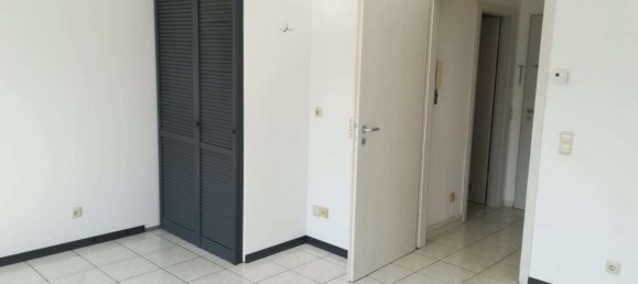 Estúdio em Stuttgart, Germany N.º 369285 4