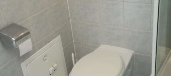 Estúdio em Stuttgart, Germany N.º 369285 15