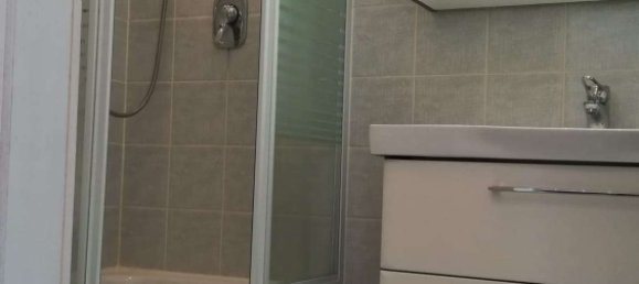 Estúdio em Stuttgart, Germany N.º 369285 13