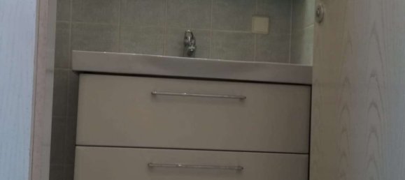 Estúdio em Stuttgart, Germany N.º 369285 14