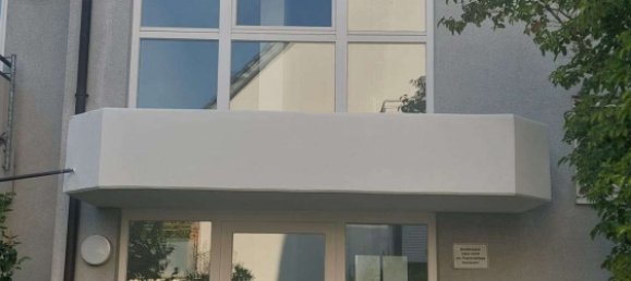 Estúdio em Stuttgart, Germany N.º 369285 3