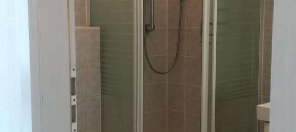 Estúdio em Stuttgart, Germany N.º 369285 12