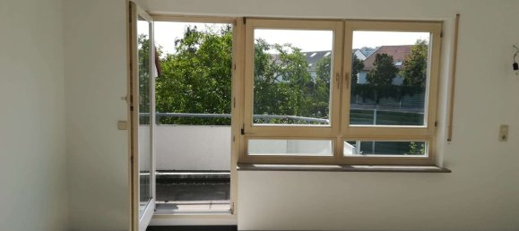 Estúdio em Stuttgart, Germany N.º 369285 7