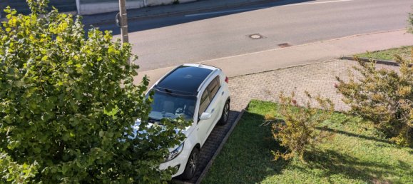 Estúdio em Stuttgart, Germany N.º 369285 16