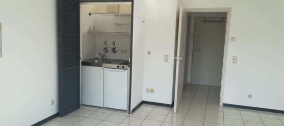 Estúdio em Stuttgart, Germany N.º 369285 5