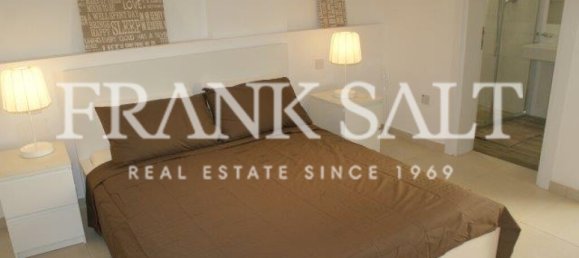 3 bedrooms Apartment in Sliema, Malta No. 3827 16