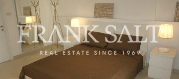 3 bedrooms Apartment in Sliema, Malta No. 3827 18