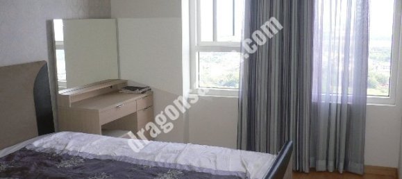 3 bedrooms Apartment in Binh Thanh, Vietnam No. 11249 4