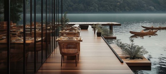  Hotel in Bali, Indonesia No. 2635 5