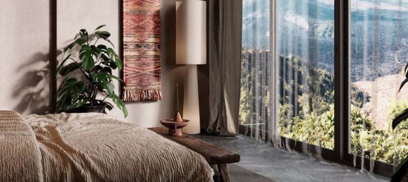  Hotel in Bali, Indonesia No. 2635 6