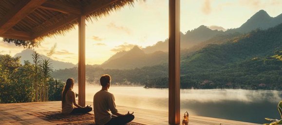  Hotel in Bali, Indonesia No. 2635 11