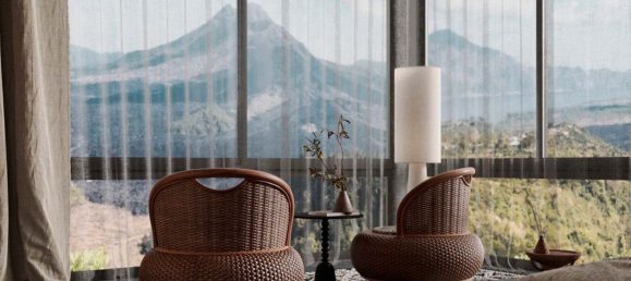  Hotel in Bali, Indonesia No. 2635 8