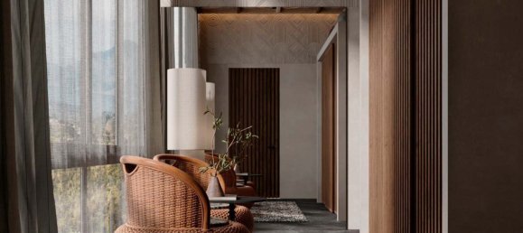  Hotel in Bali, Indonesia No. 2635 15