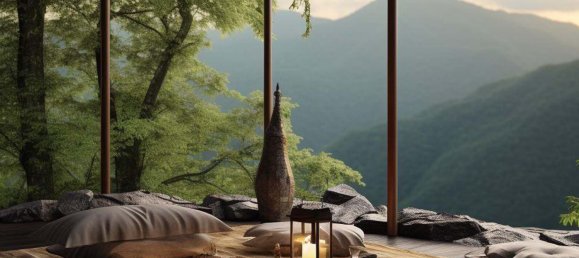  Hotel in Bali, Indonesia No. 2635 13