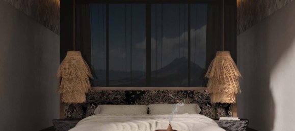  Hotel in Bali, Indonesia No. 2635 9