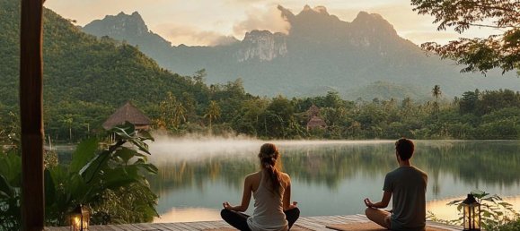  Hotel in Bali, Indonesia No. 2635 14