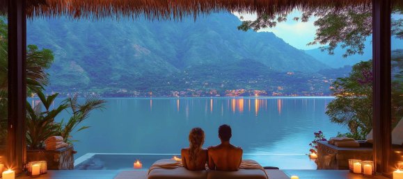  Hotel in Bali, Indonesia No. 2635 10