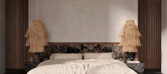  Hotel in Bali, Indonesia No. 2635 7