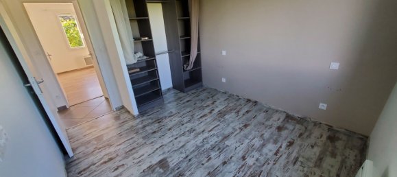 Villa de 3 dormitorios en Virazeil, France No. 305490 7