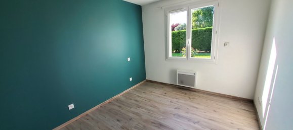 Villa de 3 dormitorios en Virazeil, France No. 305490 6