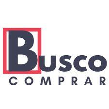 3 غرف نوم شقة في Salamanca, Spain رقم 166022