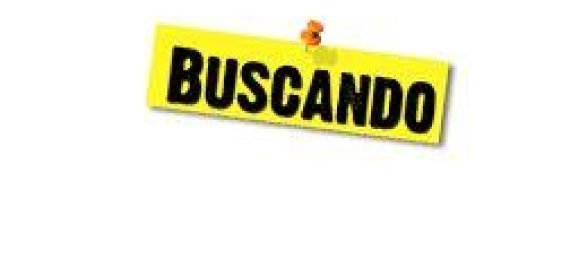 3 غرف نوم شقة في Salamanca, Spain رقم 166022 2