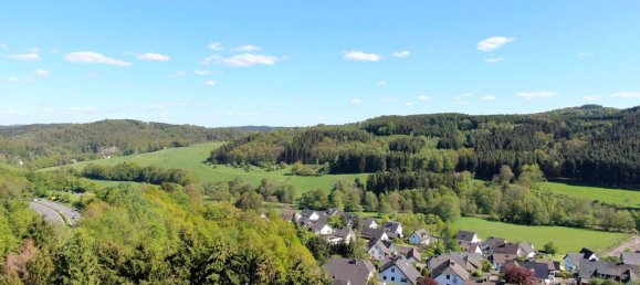 Bungalow de 4 divisões em Oberbergischer, Germany N.º 122608 3