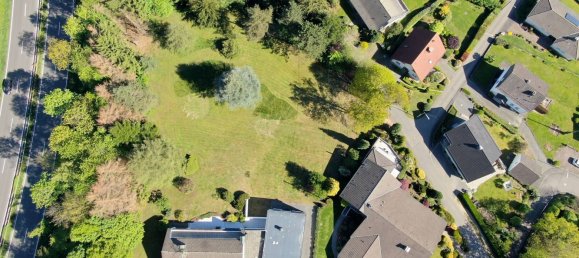 Bungalow de 4 divisões em Oberbergischer, Germany N.º 122608 2