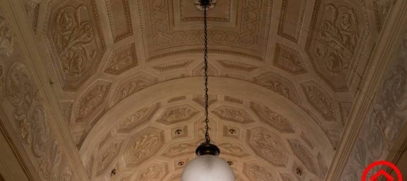 4-Zimmer Büro in Cesena, Italy, Nr. 9113 34