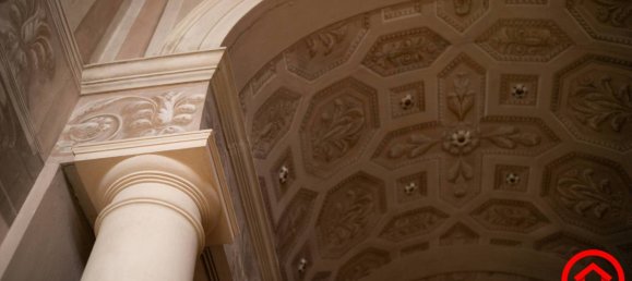 4-Zimmer Büro in Cesena, Italy, Nr. 9113 36