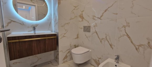 Квартира с 2 спальнями в Картейра, Португалия № 97563 13