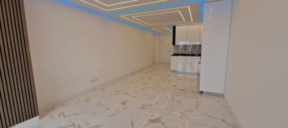 Квартира с 2 спальнями в Картейра, Португалия № 97563 3