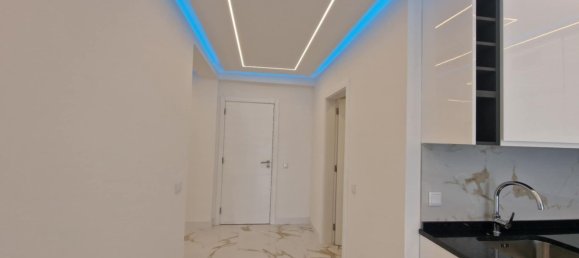 Квартира с 2 спальнями в Картейра, Португалия № 97563 4