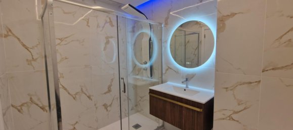 Квартира с 2 спальнями в Картейра, Португалия № 97563 14