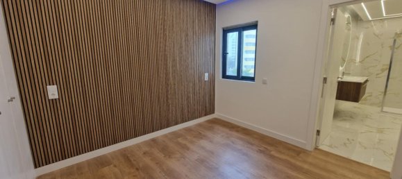 Квартира с 2 спальнями в Картейра, Португалия № 97563 8