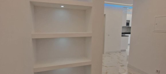 Квартира с 2 спальнями в Картейра, Португалия № 97563 6