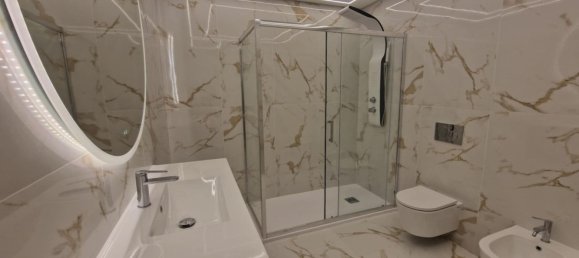 Квартира с 2 спальнями в Картейра, Португалия № 97563 10