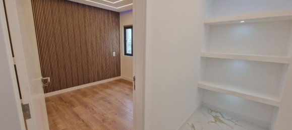 Квартира с 2 спальнями в Картейра, Португалия № 97563 7