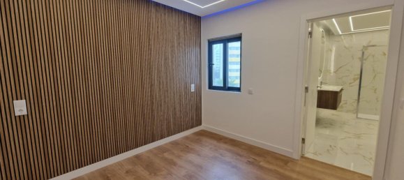 Квартира с 2 спальнями в Картейра, Португалия № 97563 9