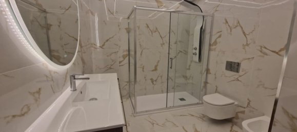 Квартира с 2 спальнями в Картейра, Португалия № 97563 11