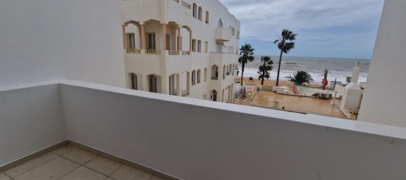 Квартира с 2 спальнями в Картейра, Португалия № 97563 5