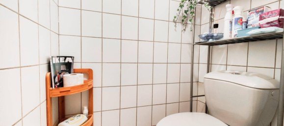 Apartamento de 4 divisões em Hart bei Graz, Austria N.º 169685 15