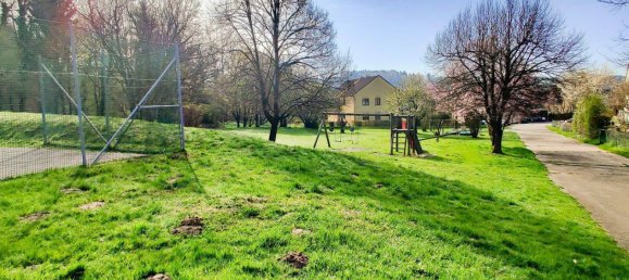 Apartamento de 4 divisões em Hart bei Graz, Austria N.º 169685 28