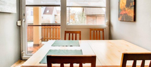 Apartamento de 4 divisões em Hart bei Graz, Austria N.º 169685 8