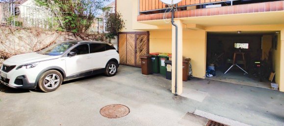 Apartamento de 4 divisões em Hart bei Graz, Austria N.º 169685 20