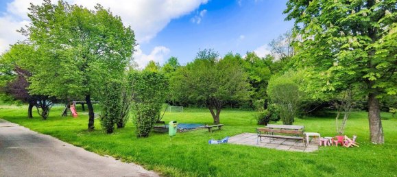 Apartamento de 4 divisões em Hart bei Graz, Austria N.º 169685 25